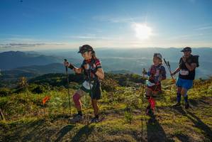 BIB: 
                            <button type="button" onclick="openModal(19012180)" class="btn btn-primary btn-sm float-right btn-popup" data-toggle="modal" data-target=".modal-high-quality">
                        <i class="fas fa-shopping-cart"></i> Add to Cart
                    </button>
                                            <button type="button" onclick="isThisMe(19012180, true)" class="btn btn-success btn-sm float-right btn-popup btn-isme hidden" data-toggle="tooltip" data-placement="bottom" title="นี่คือรูปของคุณใช่ไหม คลิกที่นี่เพื่อเอาเข้าอัลบั้ม">
                        <i class="fas fa-plus"></i> Add to album
                    </button>
                    <button type="button" onclick="isThisMe(19012180, false)" class="btn btn-warning btn-sm float-right btn-popup btn-isnotme hidden">
                        <i class="fas fa-ban"></i> Remove from album
                    </button>